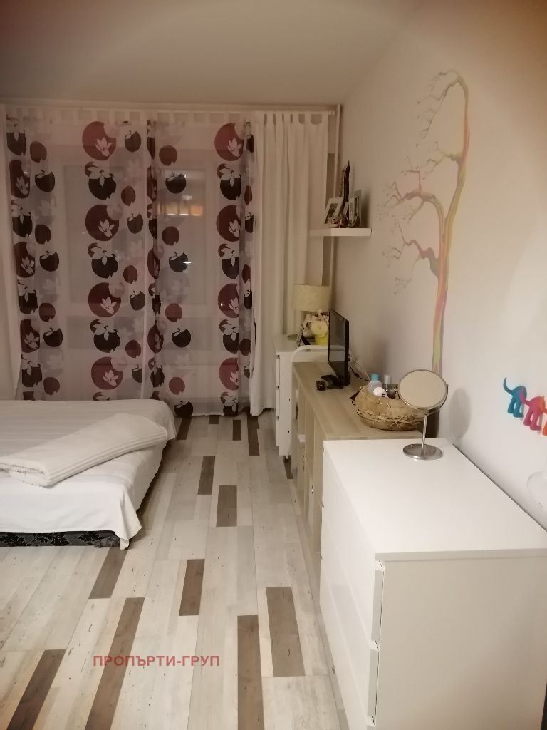 Da affittare  1 camera da letto Sofia , Liulin 4 , 48 mq | 60771630 - Immagine [2]