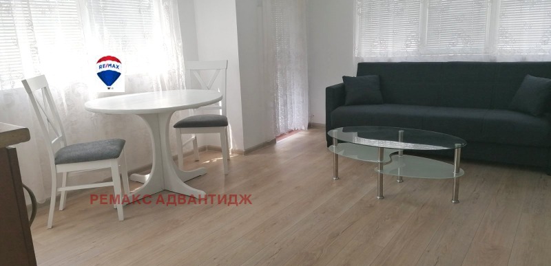 Издаје се  1 спаваћа соба Пловдив , Центар , 62 м2 | 98008015 - слика [7]