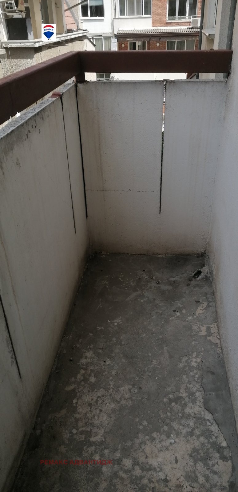 Издаје се  1 спаваћа соба Пловдив , Центар , 62 м2 | 98008015 - слика [4]
