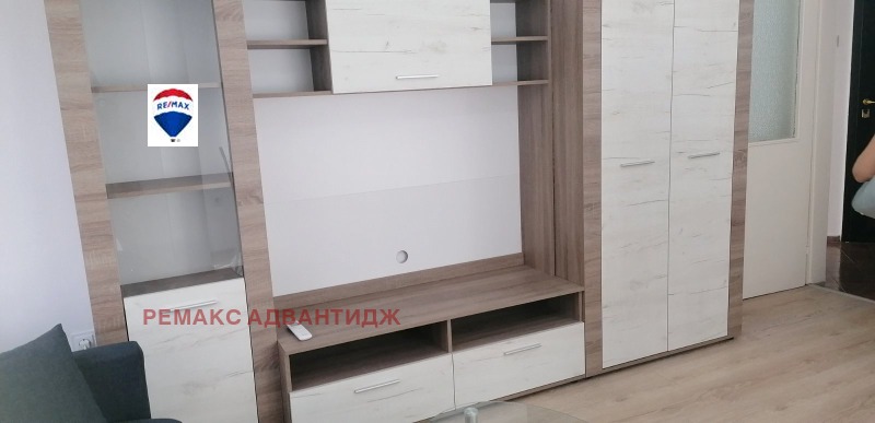Издаје се  1 спаваћа соба Пловдив , Центар , 62 м2 | 98008015 - слика [8]