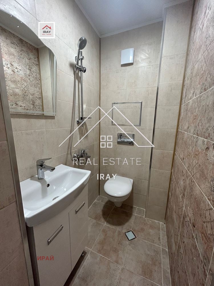 Kiralık  1 yatak odası Stara Zagora , Centar , 60 metrekare | 76286972 - görüntü [4]
