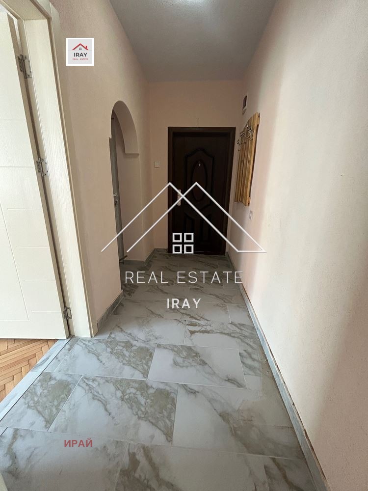 Kiralık  1 yatak odası Stara Zagora , Centar , 60 metrekare | 76286972 - görüntü [3]