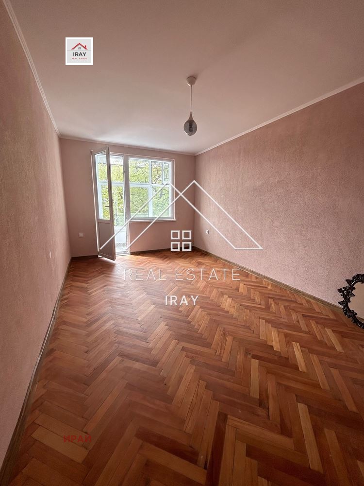 Kiralık  1 yatak odası Stara Zagora , Centar , 60 metrekare | 76286972 - görüntü [2]