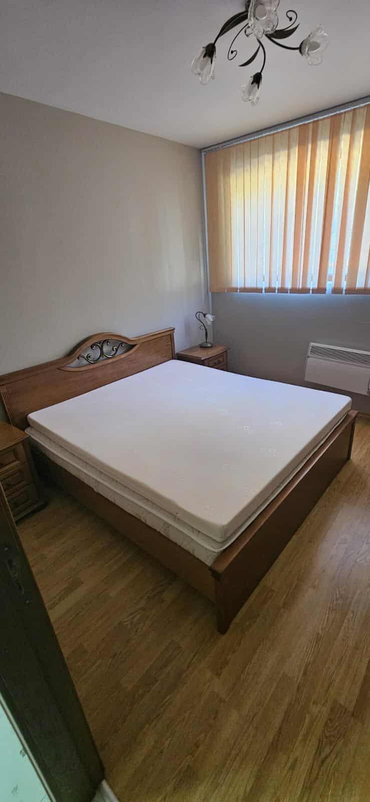 Издаје се  1 спаваћа соба Варна , м-т Евксиноград , 85 м2 | 89416878 - слика [4]