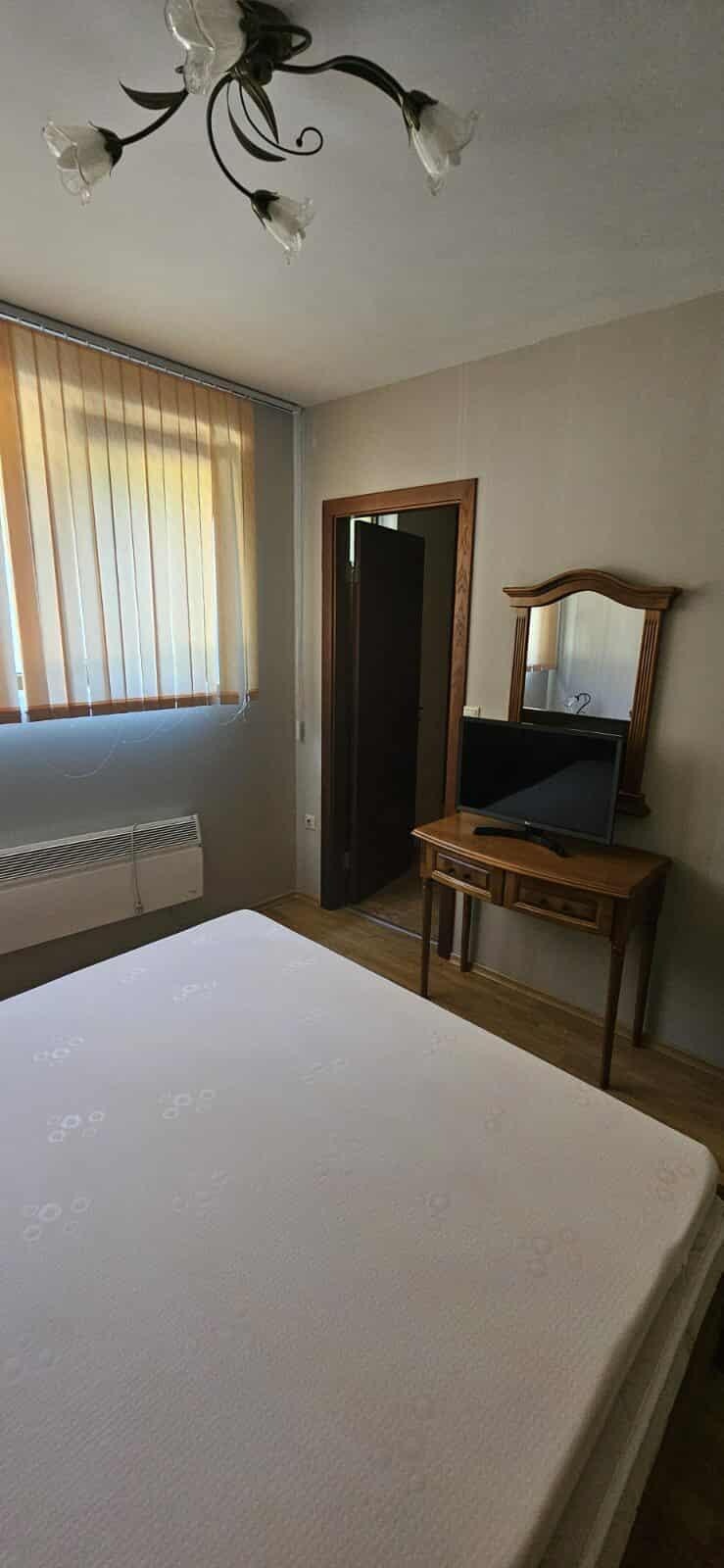 Издаје се  1 спаваћа соба Варна , м-т Евксиноград , 85 м2 | 89416878 - слика [5]