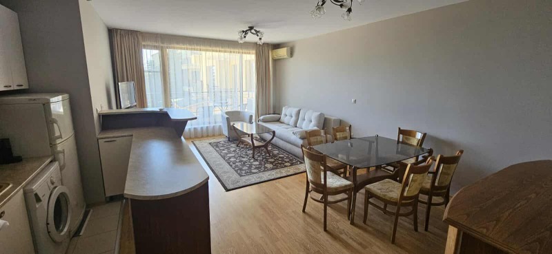 Издаје се  1 спаваћа соба Варна , м-т Евксиноград , 85 м2 | 89416878