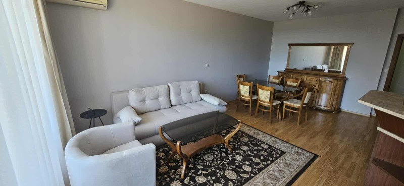 Издаје се  1 спаваћа соба Варна , м-т Евксиноград , 85 м2 | 89416878 - слика [2]