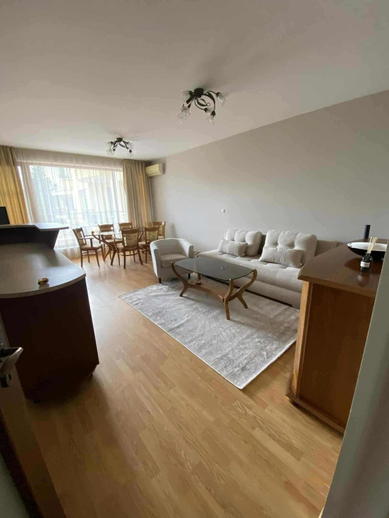Издаје се  1 спаваћа соба Варна , м-т Евксиноград , 85 м2 | 89416878 - слика [3]