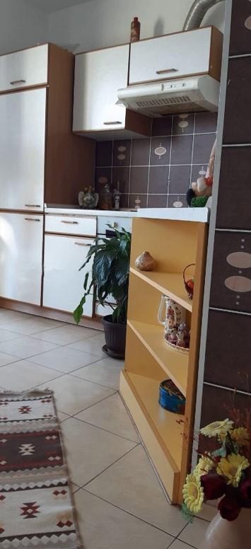 En renta  2 dormitorios Sofia , Fondovi zhilishta , 62 metros cuadrados | 90037445 - imagen [5]