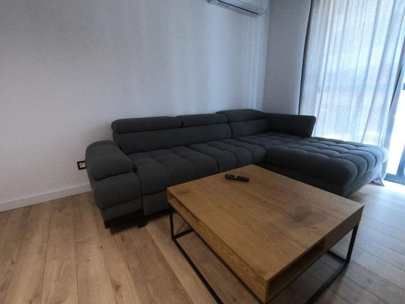 Под наем 3-СТАЕН, град София, Кръстова вада • 920 € • 58371208 — Holmes.bg