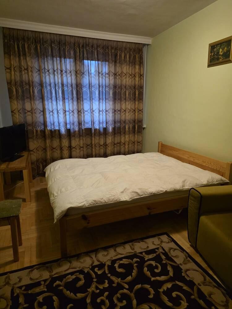 Te huur  2 slaapkamers Sofia , Mladost 1 , 117 m² | 33170505 - afbeelding [7]