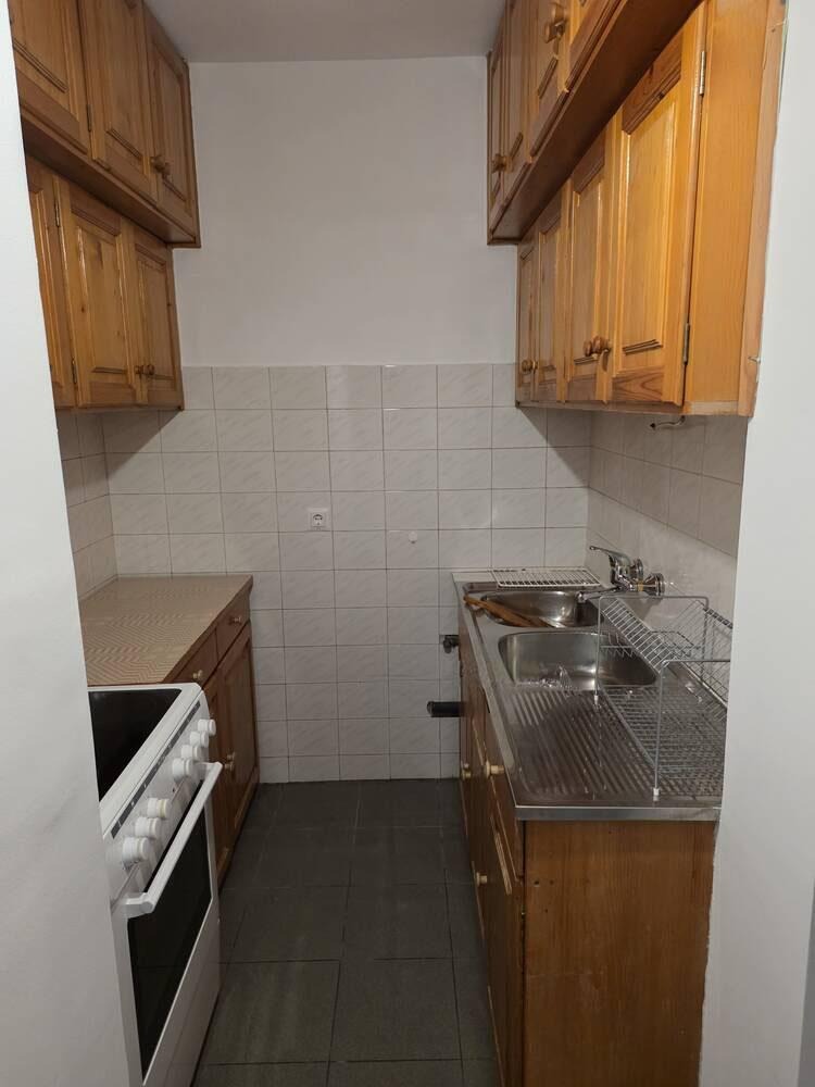Te huur  2 slaapkamers Sofia , Mladost 1 , 117 m² | 33170505 - afbeelding [8]