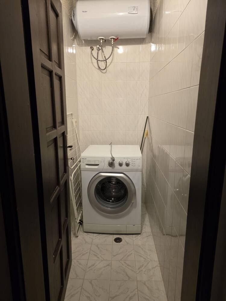 Te huur  2 slaapkamers Sofia , Mladost 1 , 117 m² | 33170505 - afbeelding [11]
