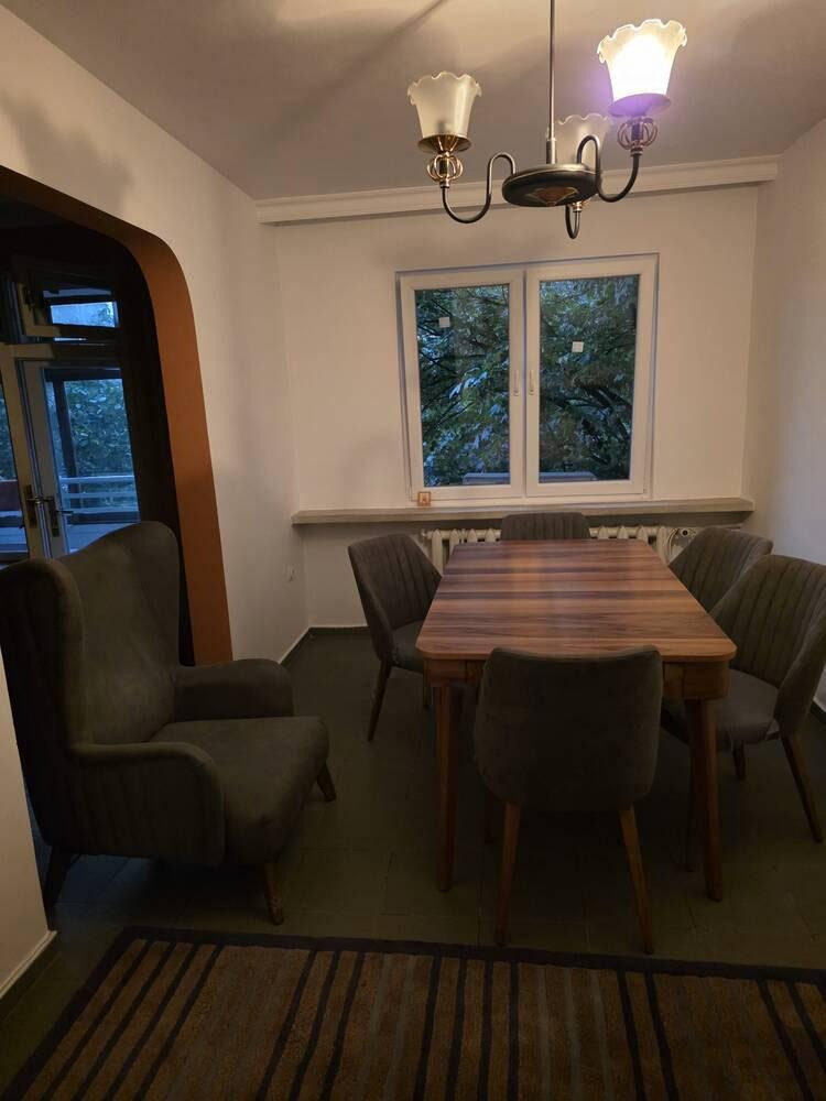 Te huur  2 slaapkamers Sofia , Mladost 1 , 117 m² | 33170505 - afbeelding [5]