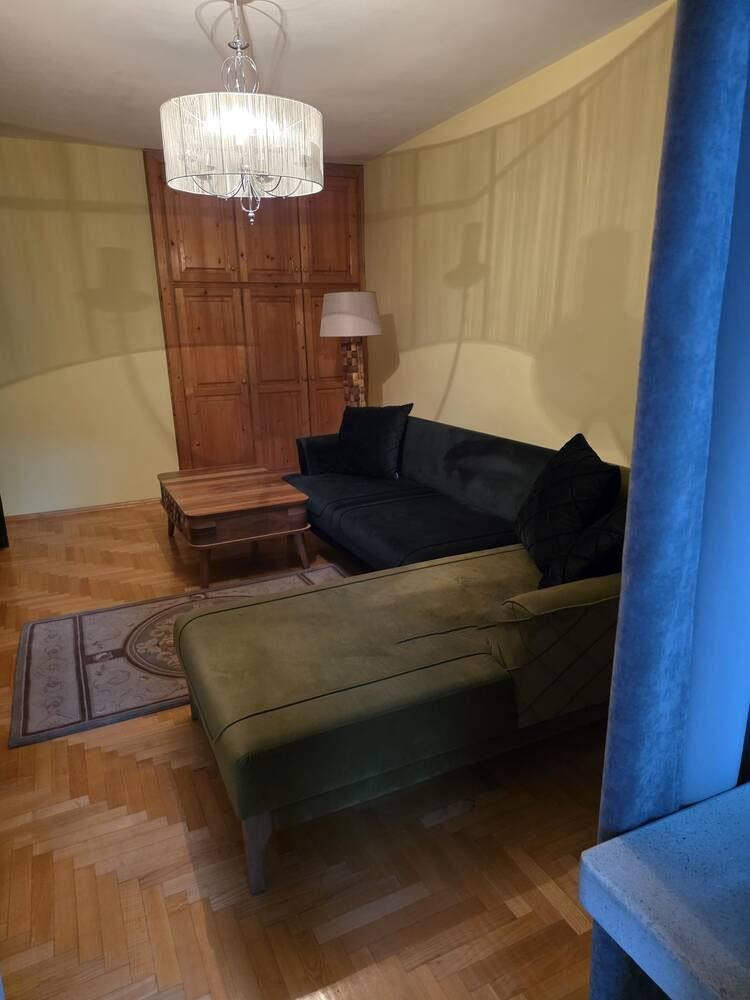 Te huur  2 slaapkamers Sofia , Mladost 1 , 117 m² | 33170505 - afbeelding [3]