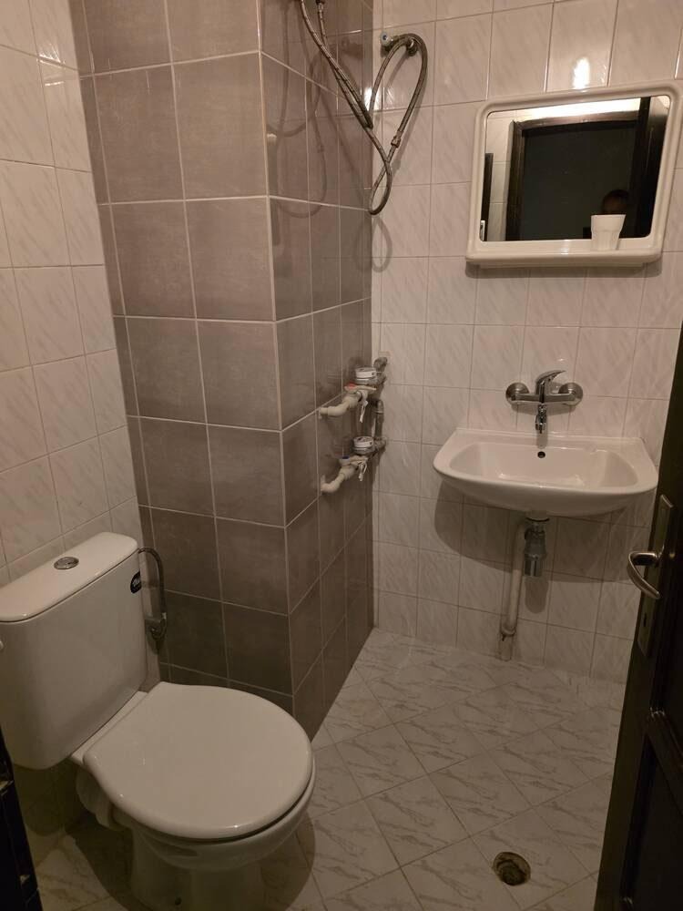 Te huur  2 slaapkamers Sofia , Mladost 1 , 117 m² | 33170505 - afbeelding [10]