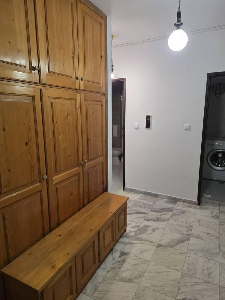 Te huur  2 slaapkamers Sofia , Mladost 1 , 117 m² | 33170505 - afbeelding [6]