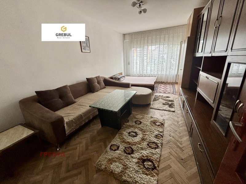 Под наем 4-СТАЕН, град София, Дианабад • 799 € / 1562.71 лв. • 97521298 1