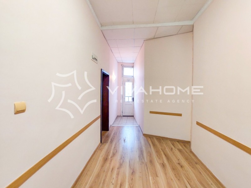 Da affittare  Ufficio Varna , Tsentar , 75 mq | 58129678 - Immagine [3]