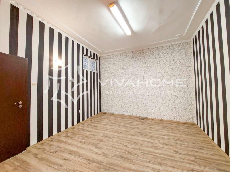 Da affittare  Ufficio Varna , Tsentar , 75 mq | 58129678 - Immagine [2]