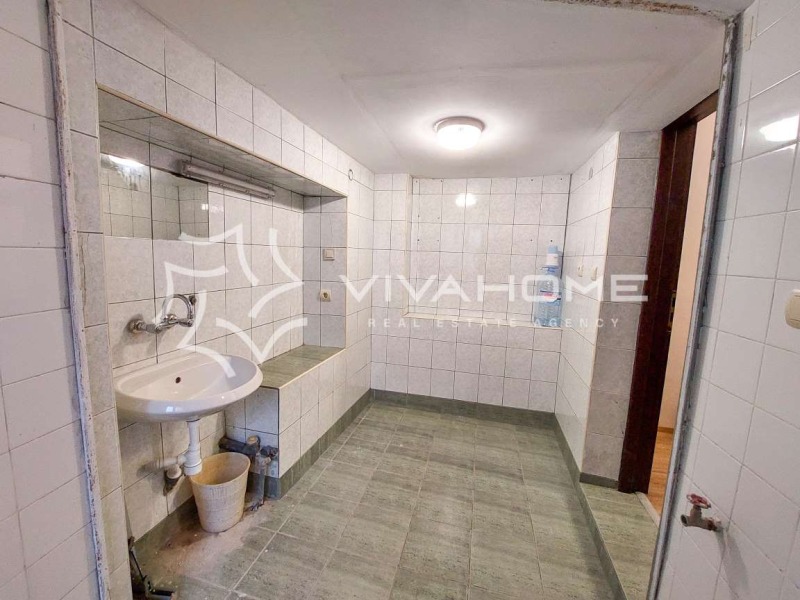 Da affittare  Ufficio Varna , Tsentar , 75 mq | 58129678 - Immagine [8]