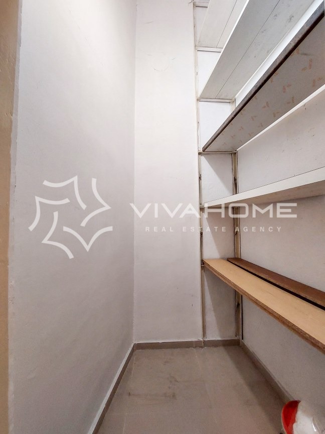 Da affittare  Ufficio Varna , Tsentar , 75 mq | 58129678 - Immagine [7]