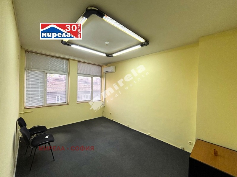 Дава под наем ОФИС, гр. София, Яворов