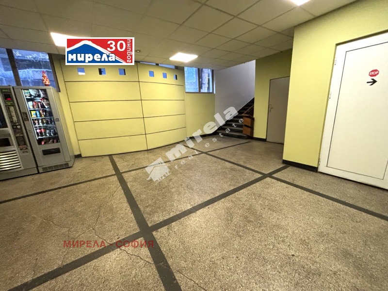 Дава под наем ОФИС, гр. София, Яворов, снимка 2 - Офиси - 53095717