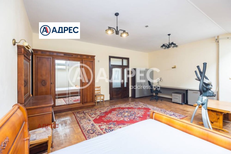 Дава под наем  Къща град Варна , к.к. Чайка , 354 кв.м | 86578213 - изображение [15]