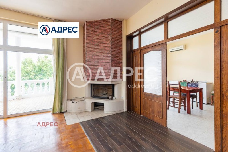 Дава под наем  Къща град Варна , к.к. Чайка , 354 кв.м | 86578213 - изображение [7]