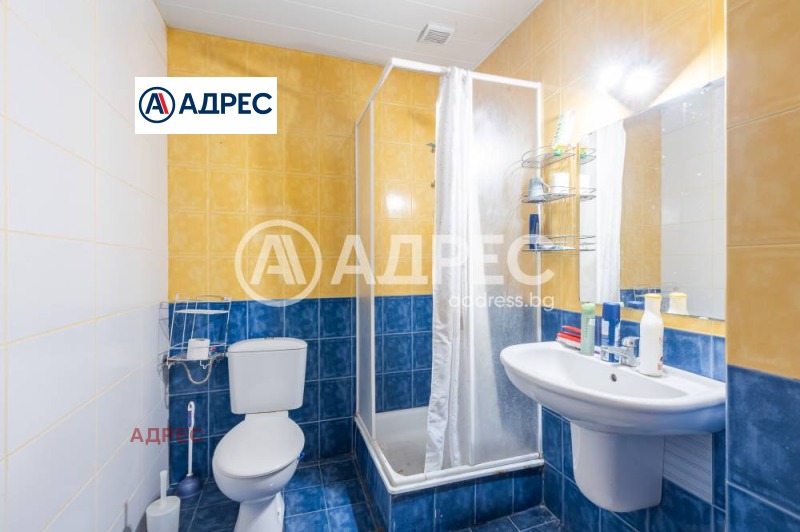 Дава под наем  Къща град Варна , к.к. Чайка , 354 кв.м | 86578213 - изображение [16]