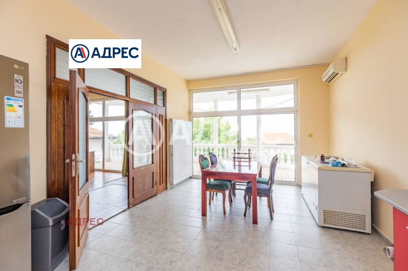 Дава под наем  Къща град Варна , к.к. Чайка , 354 кв.м | 86578213 - изображение [11]