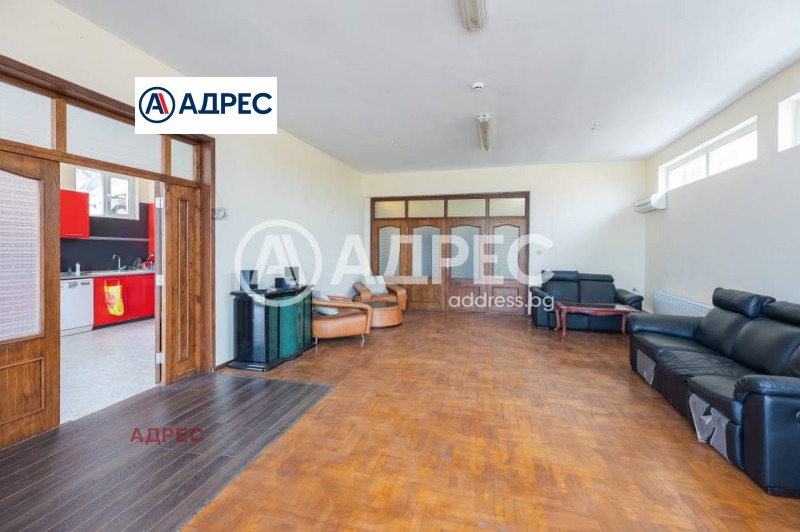 Дава под наем  Къща град Варна , к.к. Чайка , 354 кв.м | 86578213 - изображение [2]