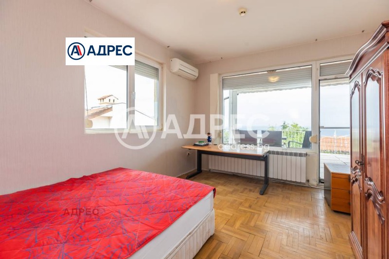 Дава под наем  Къща град Варна , к.к. Чайка , 354 кв.м | 86578213 - изображение [3]