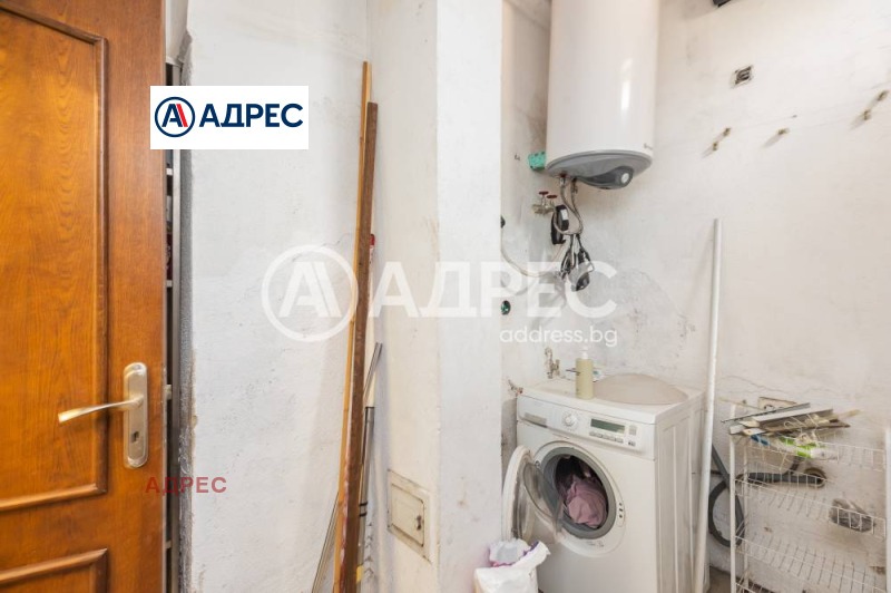 Дава под наем  Къща град Варна , к.к. Чайка , 354 кв.м | 86578213 - изображение [17]
