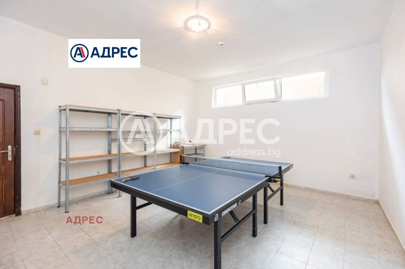 Дава под наем  Къща град Варна , к.к. Чайка , 354 кв.м | 86578213 - изображение [13]