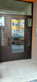 Дава под наем 2-СТАЕН, гр. София, Младост 1А, снимка 17