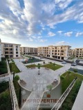 Дава под наем 2-СТАЕН, гр. Пловдив, Кършияка, снимка 9