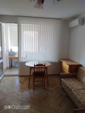 Дава под наем 2-СТАЕН, гр. Плевен, Широк център, снимка 7