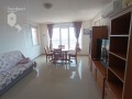 Дава под наем 2-СТАЕН, гр. Велико Търново, Картала, снимка 3