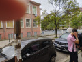 Дава под наем МАГАЗИН, гр. София, Лагера, снимка 3