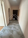 Под наем 2-СТАЕН, град Стара Загора, Център • 680 лв. • 36940023 — Holmes.bg