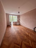 Под наем 2-СТАЕН, град Стара Загора, Център • 680 лв. • 36940023 — Holmes.bg