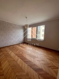 Под наем 2-СТАЕН, град Стара Загора, Център • 680 лв. • 36940023 — Holmes.bg