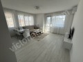 Под наем 2-СТАЕН, град Велико Търново, Зона Б • 650 лв. • 63110317 — Holmes.bg