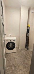 Под наем 2-СТАЕН, град София, Младост 1 • 599 € / 1171.54 лв. • 64705537 8