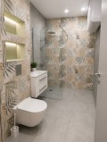 Под наем 2-СТАЕН, град София, Младост 1 • 599 € / 1171.54 лв. • 64705537 7