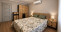 Под наем 2-СТАЕН, град София, Младост 1 • 599 € / 1171.54 лв. • 64705537 6