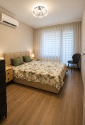Под наем 2-СТАЕН, град София, Младост 1 • 599 € / 1171.54 лв. • 64705537 5