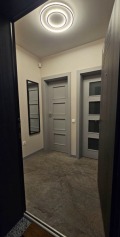 Под наем 2-СТАЕН, град София, Младост 1 • 599 € / 1171.54 лв. • 64705537 9